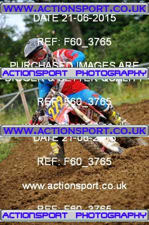 Photo: F60_3765 ActionSport Photography 21/06/2015 AMCA Cheltenham Spa SC - Brookthorpe  _1_MX2Experts #222
