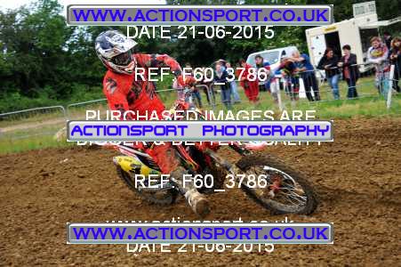 Photo: F60_3786 ActionSport Photography 21/06/2015 AMCA Cheltenham Spa SC - Brookthorpe  _1_MX2Experts #94