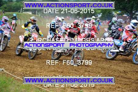 Photo: F60_3799 ActionSport Photography 21/06/2015 AMCA Cheltenham Spa SC - Brookthorpe  _2_MX1Seniors #168