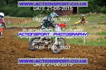 Photo: F60_3807 ActionSport Photography 21/06/2015 AMCA Cheltenham Spa SC - Brookthorpe  _2_MX1Seniors #60