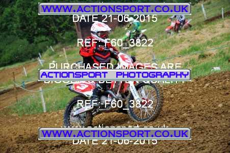 Photo: F60_3822 ActionSport Photography 21/06/2015 AMCA Cheltenham Spa SC - Brookthorpe  _2_MX1Seniors #3