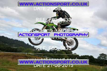 Photo: F60_3833 ActionSport Photography 21/06/2015 AMCA Cheltenham Spa SC - Brookthorpe  _2_MX1Seniors #60