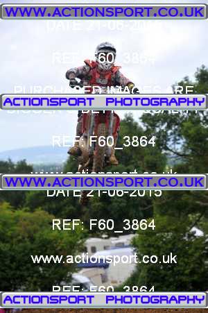 Photo: F60_3864 ActionSport Photography 21/06/2015 AMCA Cheltenham Spa SC - Brookthorpe  _2_MX1Seniors #39