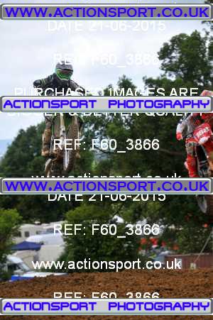 Photo: F60_3866 ActionSport Photography 21/06/2015 AMCA Cheltenham Spa SC - Brookthorpe  _2_MX1Seniors #60