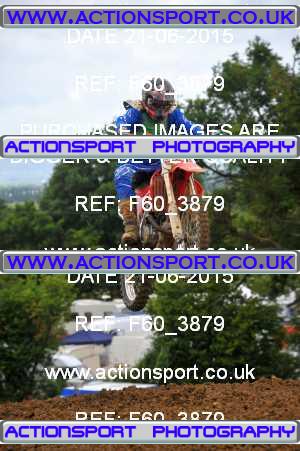 Photo: F60_3879 ActionSport Photography 21/06/2015 AMCA Cheltenham Spa SC - Brookthorpe  _2_MX1Seniors #22