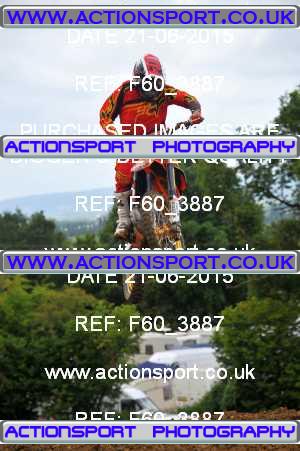 Photo: F60_3887 ActionSport Photography 21/06/2015 AMCA Cheltenham Spa SC - Brookthorpe  _2_MX1Seniors #67