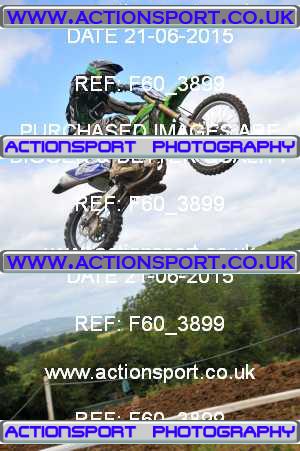 Photo: F60_3899 ActionSport Photography 21/06/2015 AMCA Cheltenham Spa SC - Brookthorpe  _2_MX1Seniors #60