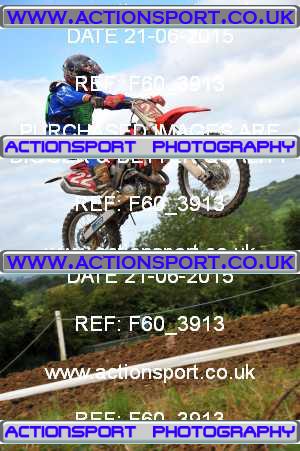 Photo: F60_3913 ActionSport Photography 21/06/2015 AMCA Cheltenham Spa SC - Brookthorpe  _2_MX1Seniors #22