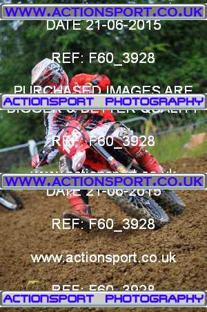 Photo: F60_3928 ActionSport Photography 21/06/2015 AMCA Cheltenham Spa SC - Brookthorpe  _2_MX1Seniors #168