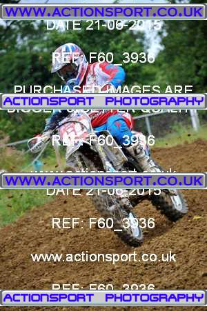 Photo: F60_3936 ActionSport Photography 21/06/2015 AMCA Cheltenham Spa SC - Brookthorpe  _2_MX1Seniors #69