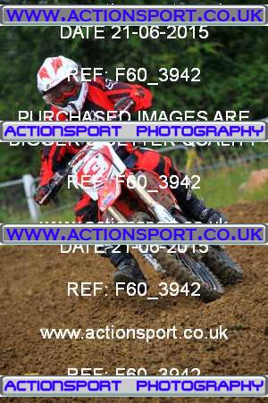 Photo: F60_3942 ActionSport Photography 21/06/2015 AMCA Cheltenham Spa SC - Brookthorpe  _2_MX1Seniors #3