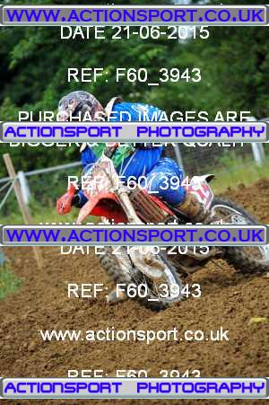 Photo: F60_3943 ActionSport Photography 21/06/2015 AMCA Cheltenham Spa SC - Brookthorpe  _2_MX1Seniors #22