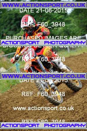 Photo: F60_3948 ActionSport Photography 21/06/2015 AMCA Cheltenham Spa SC - Brookthorpe  _2_MX1Seniors #67