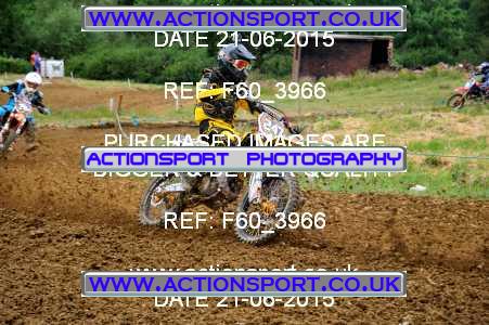 Photo: F60_3966 ActionSport Photography 21/06/2015 AMCA Cheltenham Spa SC - Brookthorpe  _3_MX2JuniorsUnder18 #247