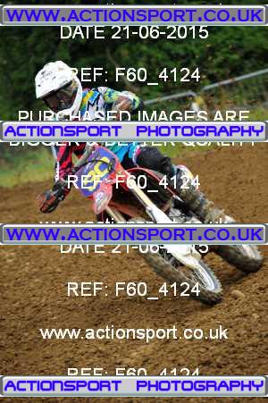 Photo: F60_4124 ActionSport Photography 21/06/2015 AMCA Cheltenham Spa SC - Brookthorpe  _4_MX1Experts #30