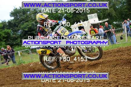 Photo: F60_4153 ActionSport Photography 21/06/2015 AMCA Cheltenham Spa SC - Brookthorpe  _4_MX1Experts #99