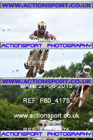 Photo: F60_4175 ActionSport Photography 21/06/2015 AMCA Cheltenham Spa SC - Brookthorpe  _4_MX1Experts #99