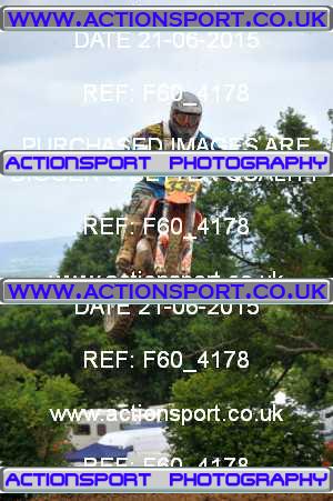 Photo: F60_4178 ActionSport Photography 21/06/2015 AMCA Cheltenham Spa SC - Brookthorpe  _4_MX1Experts #336