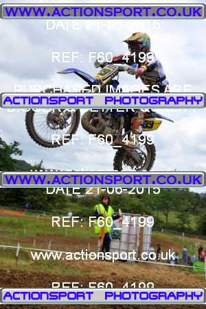 Photo: F60_4199 ActionSport Photography 21/06/2015 AMCA Cheltenham Spa SC - Brookthorpe  _4_MX1Experts #99