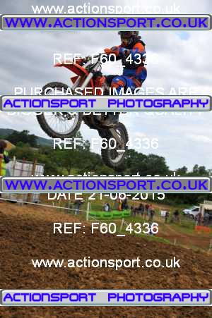 Photo: F60_4336 ActionSport Photography 21/06/2015 AMCA Cheltenham Spa SC - Brookthorpe  _5_MX2JuniorsOver18 #76