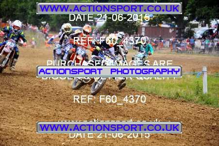 Photo: F60_4370 ActionSport Photography 21/06/2015 AMCA Cheltenham Spa SC - Brookthorpe  _6_MX2Seniors #9990