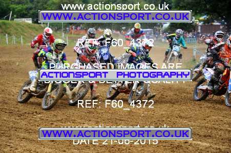 Photo: F60_4372 ActionSport Photography 21/06/2015 AMCA Cheltenham Spa SC - Brookthorpe  _6_MX2Seniors #9990