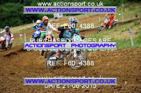 Photo: F60_4388 ActionSport Photography 21/06/2015 AMCA Cheltenham Spa SC - Brookthorpe  _6_MX2Seniors #175