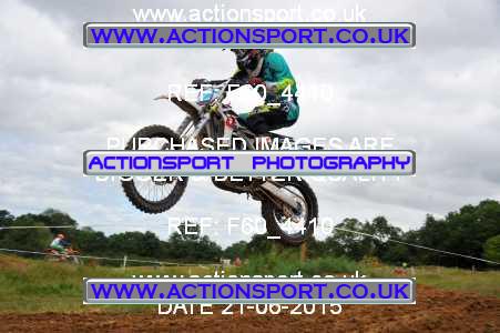 Photo: F60_4410 ActionSport Photography 21/06/2015 AMCA Cheltenham Spa SC - Brookthorpe  _6_MX2Seniors #175
