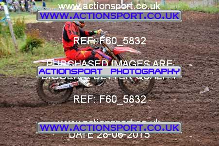 Photo: F60_5832 ActionSport Photography 28/06/2015 AMCA Polesworth MCC - Stipers Hill  _1_Experts #312