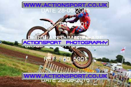 Photo: F60_5901 ActionSport Photography 28/06/2015 AMCA Polesworth MCC - Stipers Hill  _1_Experts #99