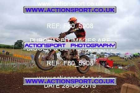 Photo: F60_5908 ActionSport Photography 28/06/2015 AMCA Polesworth MCC - Stipers Hill  _1_Experts #312