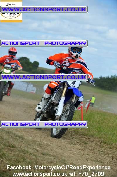 Photo: F70_2709 ActionSport Photography 09/07/2015 MIA Motorcycle Off Road Experience Public Track Day [Wednesday AM] - Upavon _2_KTMRiders