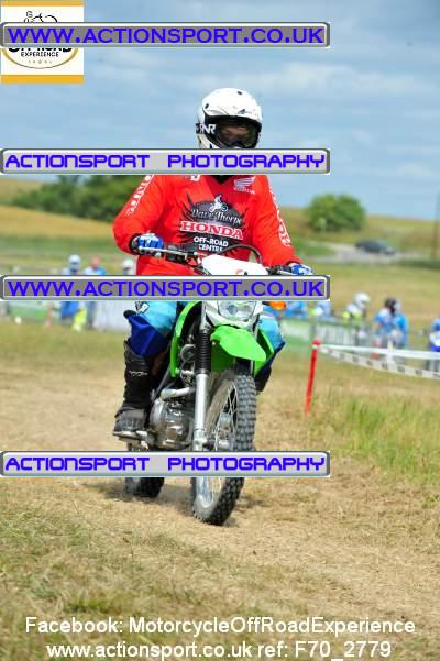Photo: F70_2779 ActionSport Photography 09/07/2015 MIA Motorcycle Off Road Experience Public Track Day [Wednesday AM] - Upavon _2_HondaRiders