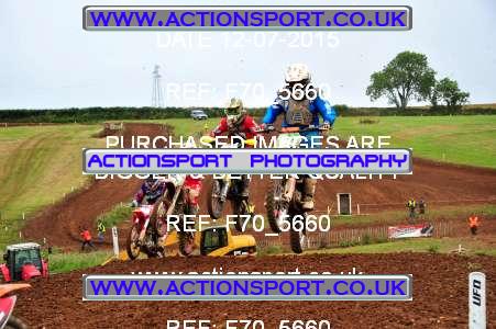 Photo: F70_5660 ActionSport Photography 12/07/2015 MCF West Coast MX - Landrake 33_SW-BW-85