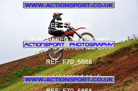Photo: F70_5668 ActionSport Photography 12/07/2015 MCF West Coast MX - Landrake 33_SW-BW-85