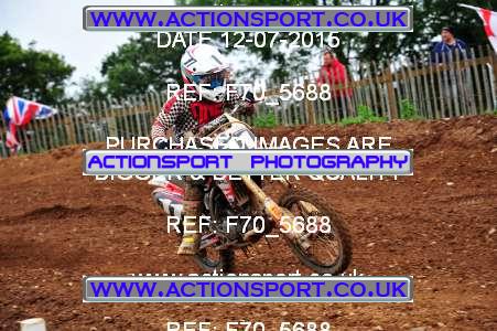 Photo: F70_5688 ActionSport Photography 12/07/2015 MCF West Coast MX - Landrake 33_SW-BW-85