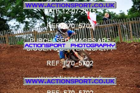 Photo: F70_5702 ActionSport Photography 12/07/2015 MCF West Coast MX - Landrake 33_SW-BW-85