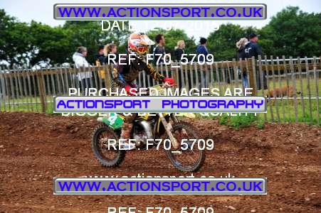 Photo: F70_5709 ActionSport Photography 12/07/2015 MCF West Coast MX - Landrake 33_SW-BW-85