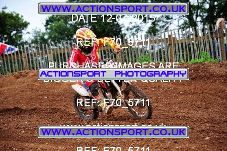 Photo: F70_5711 ActionSport Photography 12/07/2015 MCF West Coast MX - Landrake 33_SW-BW-85