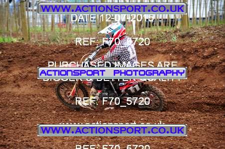 Photo: F70_5720 ActionSport Photography 12/07/2015 MCF West Coast MX - Landrake 33_SW-BW-85