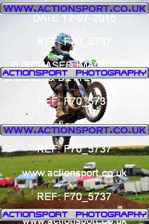 Photo: F70_5737 ActionSport Photography 12/07/2015 MCF West Coast MX - Landrake 33_SW-BW-85