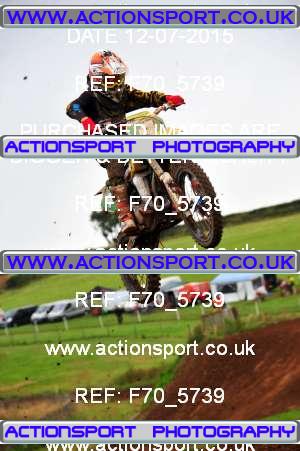 Photo: F70_5739 ActionSport Photography 12/07/2015 MCF West Coast MX - Landrake 33_SW-BW-85