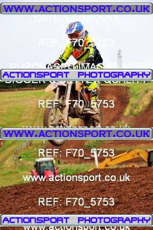 Photo: F70_5753 ActionSport Photography 12/07/2015 MCF West Coast MX - Landrake 33_SW-BW-85