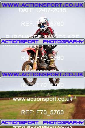 Photo: F70_5760 ActionSport Photography 12/07/2015 MCF West Coast MX - Landrake 33_SW-BW-85