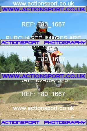 Photo: F80_1667 ActionSport Photography 02/08/2015 YMSA Poole & Parkstone MC - Tincleton _6_65s