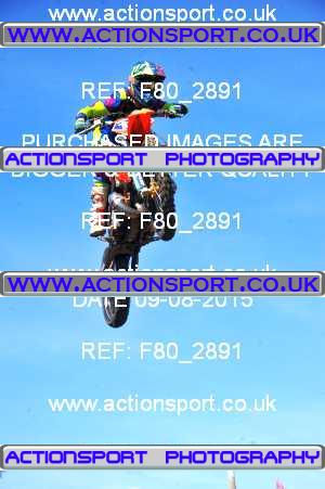 Photo: F80_2891 ActionSport Photography 09/08/2015 AMCA North Wilts MC - Spirt Hill  _5_MX2Seniors