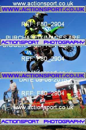 Photo: F80_2904 ActionSport Photography 09/08/2015 AMCA North Wilts MC - Spirt Hill  _5_MX2Seniors