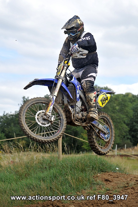 Sample image from 16/08/2015 AMCA Cheltenham Spa SC - Brookthorpe 