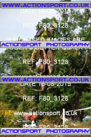 Photo: F80_3128 ActionSport Photography 16/08/2015 AMCA Cheltenham Spa SC - Brookthorpe  _1_MX2Seniors