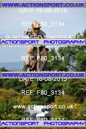 Photo: F80_3134 ActionSport Photography 16/08/2015 AMCA Cheltenham Spa SC - Brookthorpe  _1_MX2Seniors